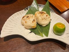 -加奈日本料理