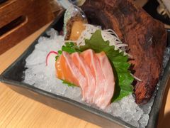 -匠和风精致料理(春熙路群光广场店)