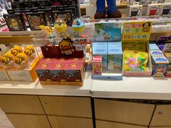 -爱畅享苹果手机电脑维修回收(五角场合生汇店)