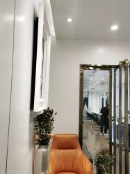 -YESIDO椰岛造型