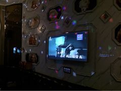 -皇马纯KTV·量贩·聚会(民治店)