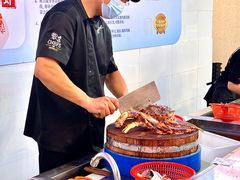 -驻海渔市(置信店)