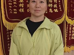 -佳禾月嫂育儿嫂(拱墅店)
