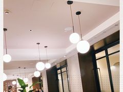 -伯衡55·吉品轩(乌鲁木齐南路店)