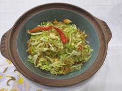 -粤珍轩.创始店.始于2001(含光门店)