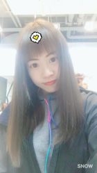 -ace hair salon top 无痕接发