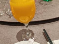 -聚宾楼·烤鸭·家宴(科技三路店)