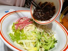 -大碗居·烤鸭·鱼头泡饼(天坛东门店)