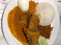 -关夫人餐厅(阳光广场店)