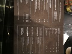 -星巴克臻选(泉州浦西万达广场店)