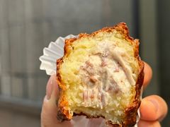 -屋裡·Union Bakery(龙江路店)