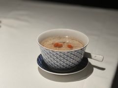 -炳胜私厨(万象前海店)