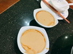 -洪长兴(云南南路店)