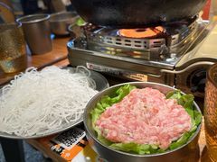 -夺多山贵州酸汤牛肉火锅(7mall店)