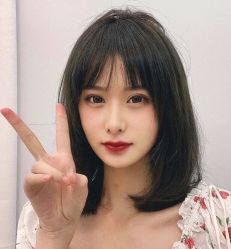 -川和潮人漂色·烫染·接发