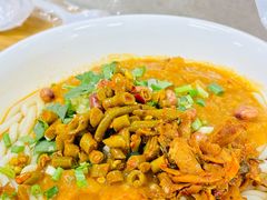 -刘小武锅魁(总店)