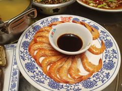 -徐鼎盛民间菜(奥体店)