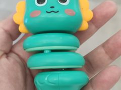 -海底捞火锅(西安路店)