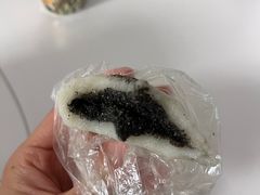-非遗近水楼糕团(景德路店)