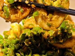 -烹湘·鲜炒湖南土菜(海珠店)
