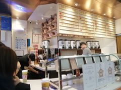 -眷茶(赛格国际购物中心店)
