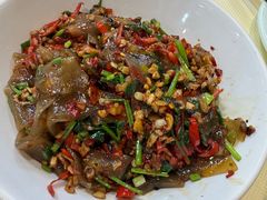 -笨罗卜浏阳菜馆(龙华鹏润达店)