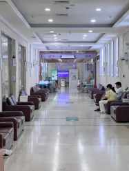 -武汉百佳妇产医院