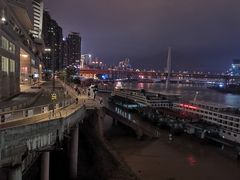 -鹅冠港式茶餐厅(来福士店)