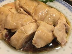 -文东记(马里士他路)