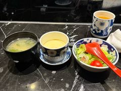 -小山日本料理(太古汇店)