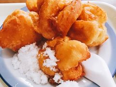 -奶酪魏(牛街总店)
