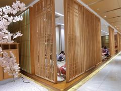 -嘉悦汗蒸时代(曙光路店)
