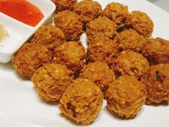 -鸭王烤鸭店(三里河店)