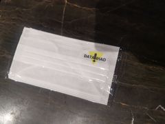 -大叹号·朝鲜族烤肉(潍坊泰华城店)