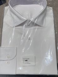 -Biella Fibers杰尼亚Zegna面料西装·夹克·礼服全定制Bespoke(晶耀前滩店)