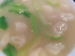 -眉州东坡(博雅店)