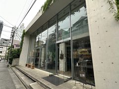 -LE LABO(ルラボ代官山店)