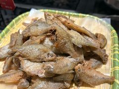 -85度C(昆山青阳路店)
