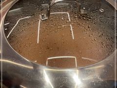 -老关东铁锅炖(上游街店)