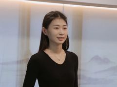 -汉艺唐风茶艺培训(联发华美空间店)