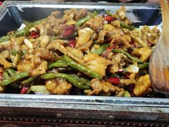 -蛙小淲(虎门万达店)