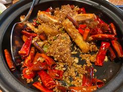 -宁波柏悦酒店·钱湖渔港