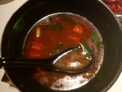 -望湘园·湖南菜(宏伊店)