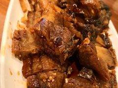 -三林本帮馆(中林街店)