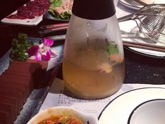 -牛事制造局牛肉火锅(莲岳路店)