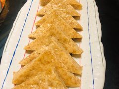 -蚬皇•陈味莞(西平景湖店)