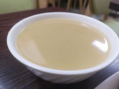 -佳记厚街烧鹅濑粉(广州总店)