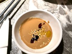 -麻路成都火锅(柏威年店)