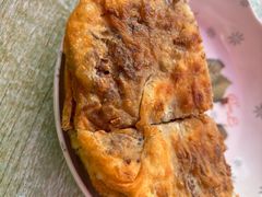 -逍遥镇刘相五胡辣汤豆沫馆(康复中街店)