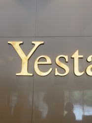 -Yestar杭州艺星医疗美容医院